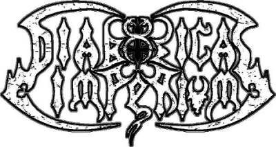 logo Diabolical Imperium